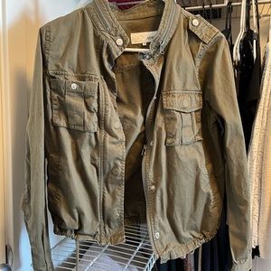 Mixxo/ size S/ jacket